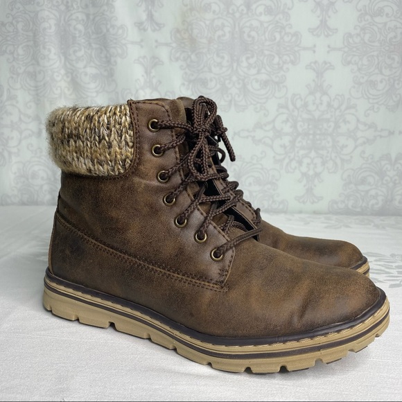 white mountain kudrow